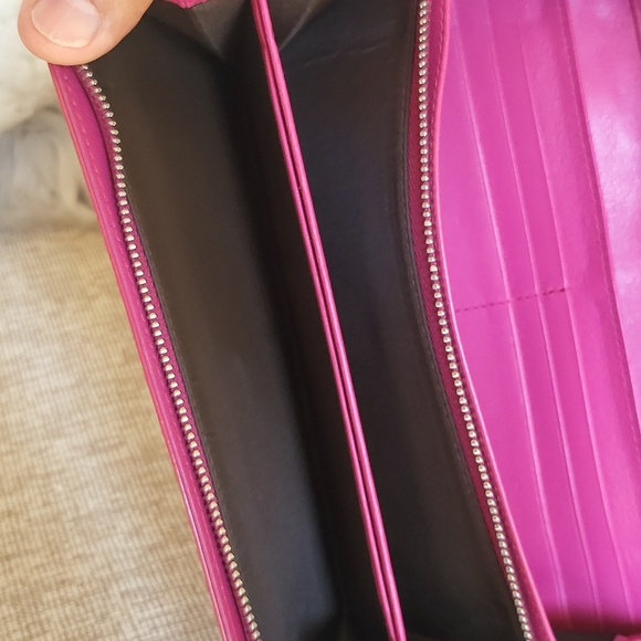 Christian Dior Cannage Lady Dior..Authentic!!! - Picture 11 of 16